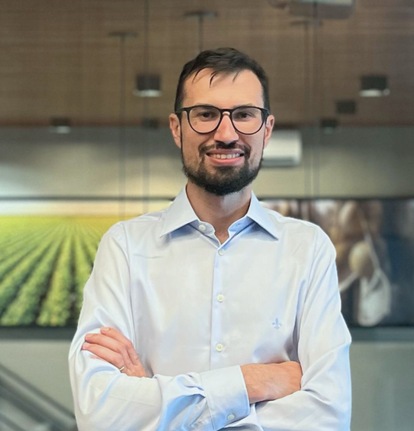  ANDREI ZDZIARSKI